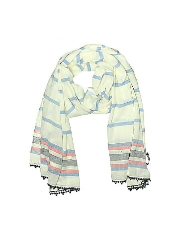 Tommy Hilfiger Scarf (view 1)