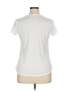 Used Jennifer Lauren Women's Clothing On Sale Up To 90% Off