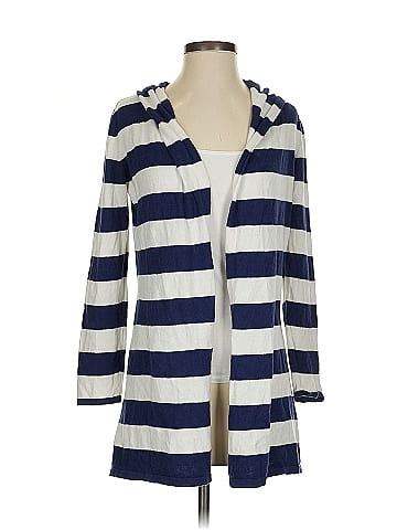 Caroline Grace Cardigan (view 1)