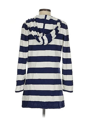 Caroline Grace Cardigan (view 2)