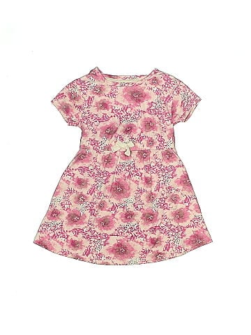 Bebe Dress (view 1)