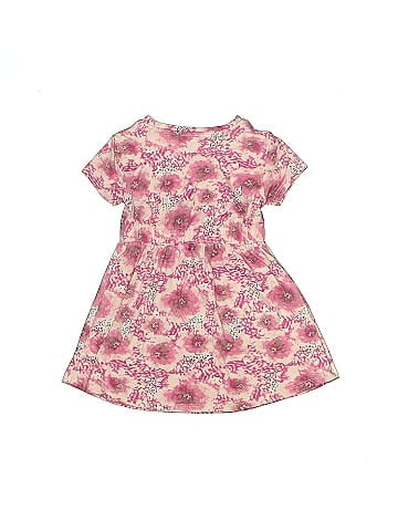 Bebe Dress (view 2)
