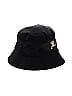 Ugg Black Hat One size - photo 1