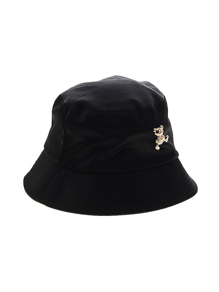 Ugg Black Hat One size - photo 1