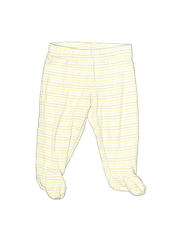Carter's Casual Pants (view 1)