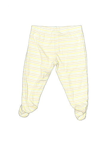 Carter's Casual Pants (view 2)