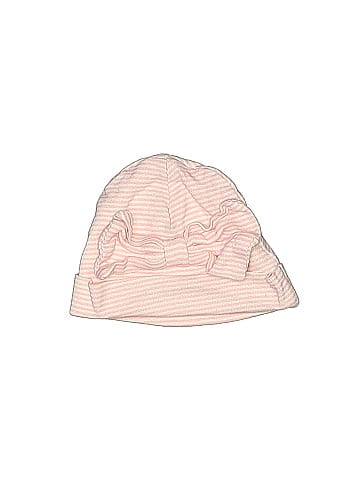 Gerber Beanie (view 1)