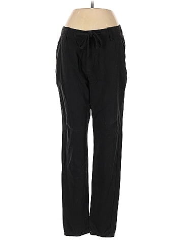 James Perse Casual Pants (view 1)