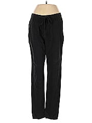 James Perse Casual Pants