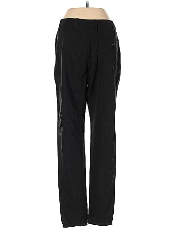 James Perse Casual Pants (view 2)