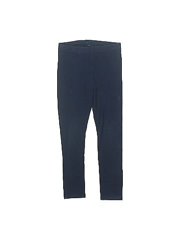 Cat & Jack Leggings (view 1)