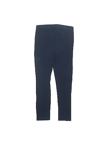 Cat & Jack Leggings (view 2)
