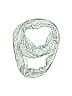 C9 By Champion Silver Gray Scarf One size - photo 1