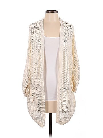 Mittoshop Cardigan (view 1)