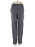 Victoria's Secret Gray Casual Pants Size S - photo 2