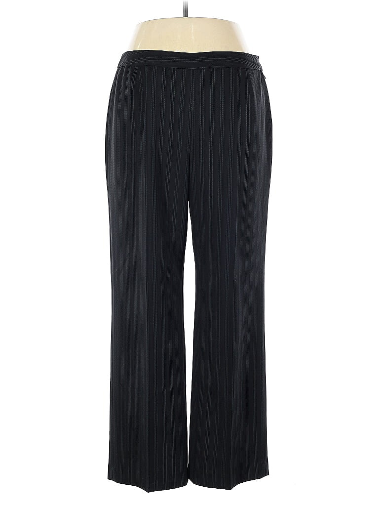 Costume Pantalon Panther - Taille 14 Haut Et 18 Bas, état Très Bon