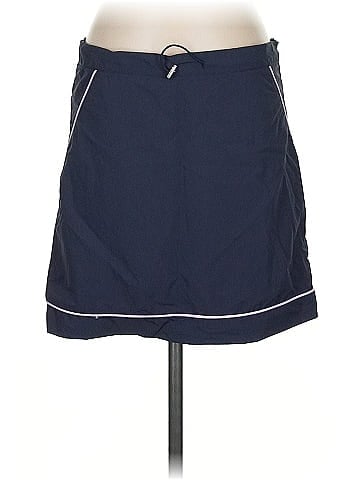 Daisy Street Casual Skirt (view 1)
