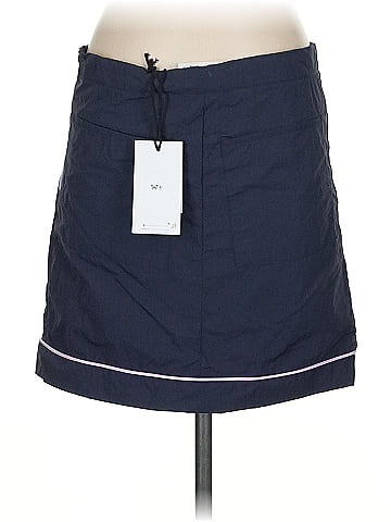 Daisy Street Casual Skirt (view 2)