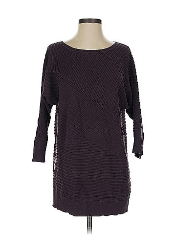 Caslon Pullover Sweater (view 1)