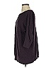 Caslon Purple Pullover Sweater Size 1 - photo 5