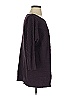 Caslon Purple Pullover Sweater Size 1 - photo 4