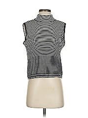 St. John Sweater Vest