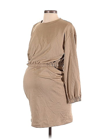 H&M Mama Casual Dress (view 1)
