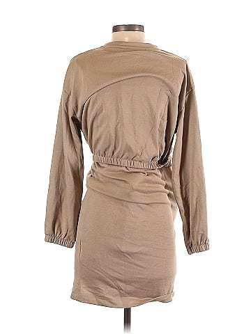 H&M Mama Casual Dress (view 2)