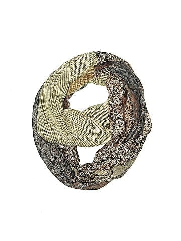 Collection 18 Scarf (view 1)