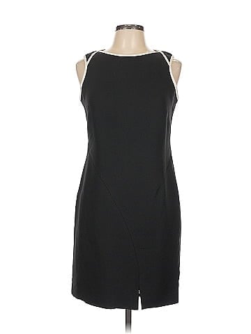 YL by Yair Cocktail Dress (view 1)