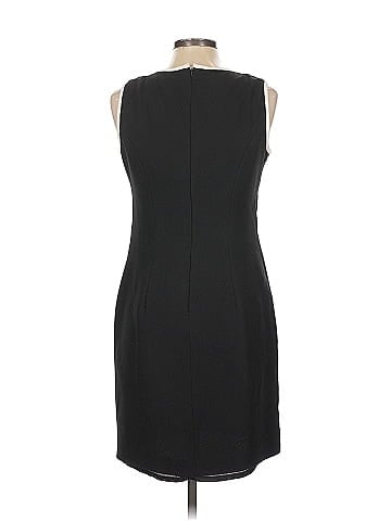 YL by Yair Cocktail Dress (view 2)