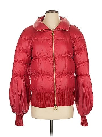 Roberto Cavalli Jacket (view 1)