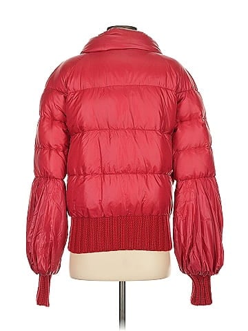 Roberto Cavalli Jacket (view 2)