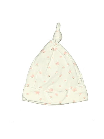Burt's Bees Baby Beanie (view 1)
