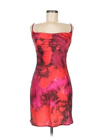 Nasty Gal Inc. Cocktail Dress (view 1)