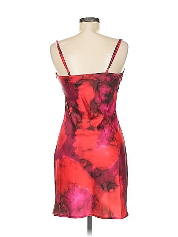 Nasty Gal Inc. Cocktail Dress (view 2)