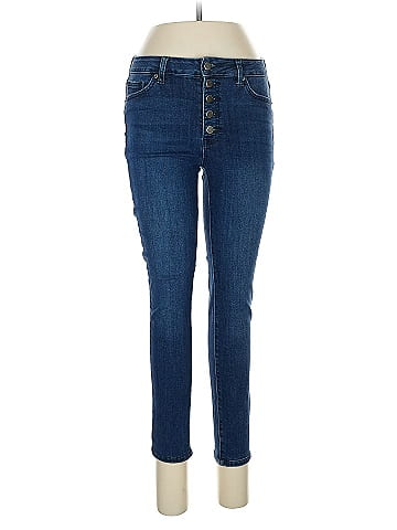 Just USA Jeans (view 1)