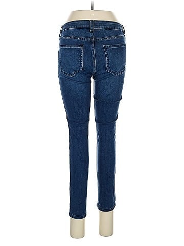 Just USA Jeans (view 2)