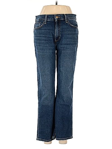 Joe's Jeans Jeans (view 1)