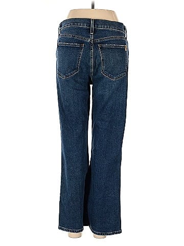 Joe's Jeans Jeans (view 2)