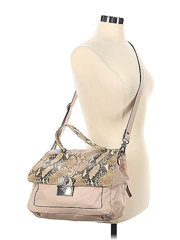 Abro Satchel (view 2)