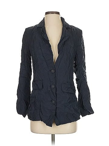 Dissh Blazer (view 1)
