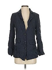 Dissh Blazer