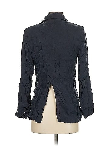 Dissh Blazer (view 2)