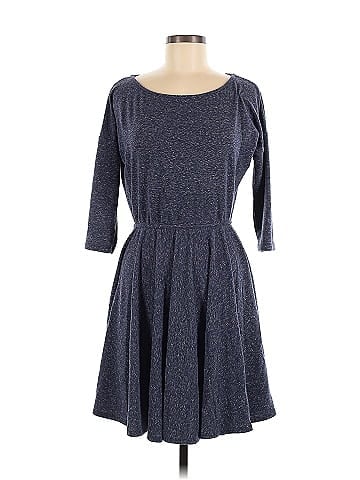 Puella Casual Dress (view 1)