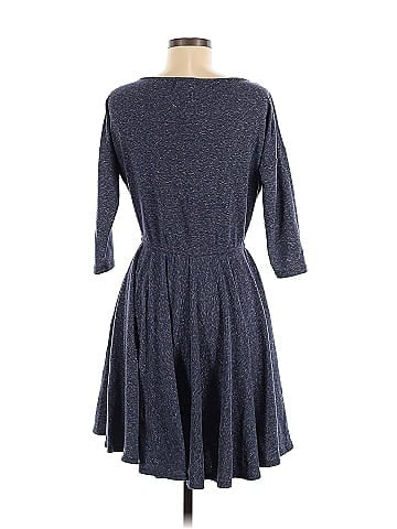 Puella Casual Dress (view 2)