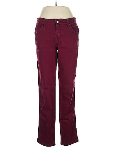 Da-sh Jeans (view 1)
