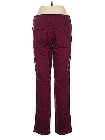 Da-sh Jeans (view 2)