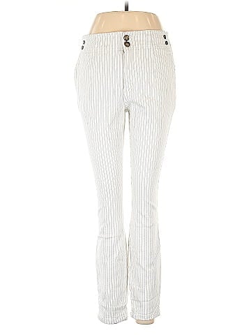 Pilcro by Anthropologie Casual Pants (view 1)