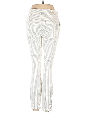 Pilcro by Anthropologie Casual Pants (view 2)